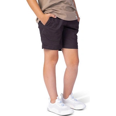 dívčí bavlněné kraťasy Hannah RIKI JR