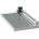 Leitz Резец, ролка, A4, 10 листа, LEITZ "Precision Home Office A4" 90260000 (Leitz90260000)