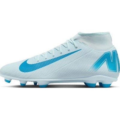 Nike MERCURIAL SUPERFLY 10 CLUB FG/MG – Sleviste.cz