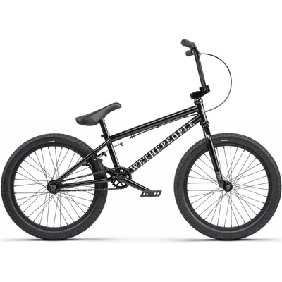 Wethepeople MBX Thrillseeker 2025