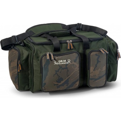 Anaconda Taška Freelancer Gear Bag M