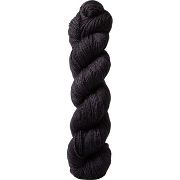 Urth Yarns 16 Fingering N40 Плетива прежда (16F-N40)