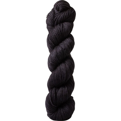 Urth Yarns 16 Fingering N40 Плетива прежда (16F-N40)