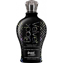 Devoted Creations Black Velvet 360 ml