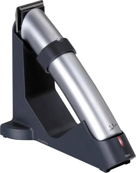 Jata MP 420