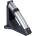 Jata MP 420