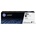 HP Тонер CE285A, LJ PRO P1102, 1600 страници/5%, Black (CE285A)