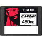 Kingston DC600ME 480GB (SEDC600ME/480G)