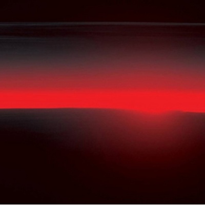 TERMINAL SOUND SYSTEM - DUST SONGS 2 LP