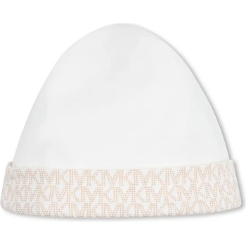 Michael Kors Бебешки памучни ританки Michael Kors (R30545)