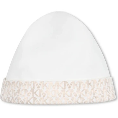 Michael Kors Бебешки памучни ританки Michael Kors (R30545)