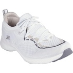 Skechers Дамски маратонки Skechers Womens VF Move Slip On Trainers - Multi - sportihobi - 101,68 лв