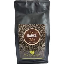 Darka Coffee 200 g