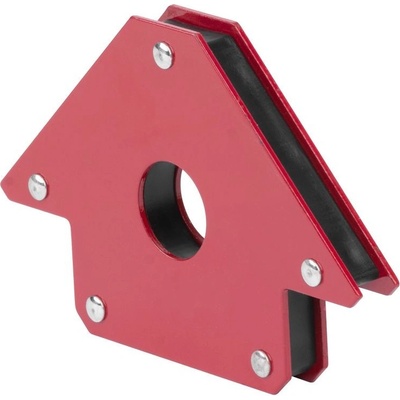 Strend Pro magnetický 100x100mm UT9004100 4-TR222325