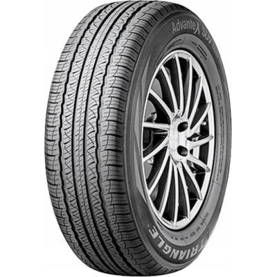 Triangle AdvanteX SUV 275/50 R20 113W