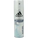 Adidas Adipure Men deospray 200 ml