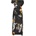 Desigual Дълга рокля за жени desigual, Размер s, Цвят Черен (26swvk29_ne2000)