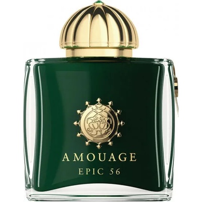 Amouage Epic 56 Extrait de Parfum 100 ml