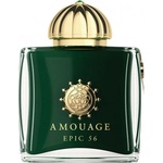 Amouage Epic 56 Extrait de Parfum 100 ml Парфюми