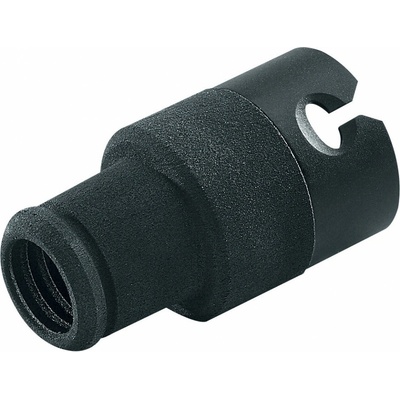 FLEX SAD-C 27 AS 461628