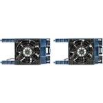 HP ML350 Gen11 (P47902-B21)