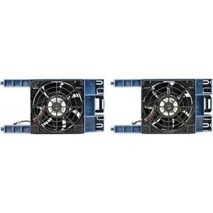 HP ML350 Gen11 (P47902-B21)