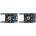 HP ML350 Gen11 (P47902-B21)