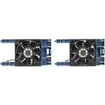 HP ML350 Gen11 (P47902-B21)