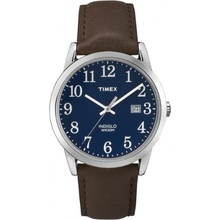 Timex TW2P75900