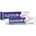 Pierre fabre dermatologie Паста за зъби при разранени венци, Elgydium Irritated Gums Toothpaste 75 ml