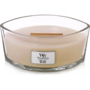 WoodWick White Honey 453,6 g