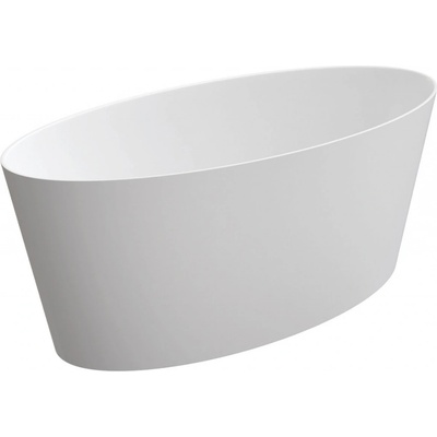 Omnires M+ 159,3 x 72 cm Roma159BM