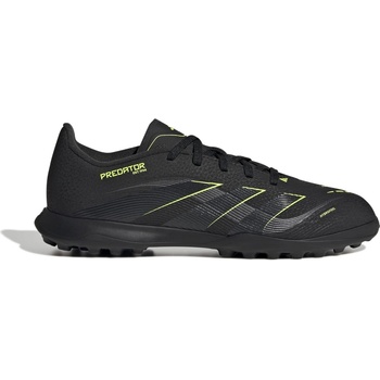 adidas Adidas JR PRED LEAGU Ch54 - BLACK