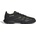 adidas Adidas JR PRED LEAGU Ch54 - BLACK