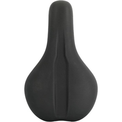 SELLE ROYAL sedlo Explora jr