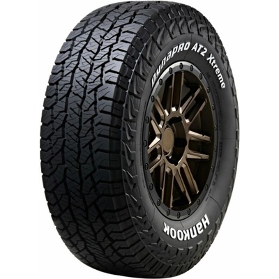 Hankook Dynapro AT2 Xtreme RF12 31/10,5 R15 109Q