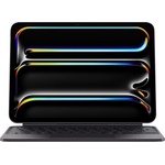 Apple Magic Keyboard for iPad Pro 11" (M4) UK black (MWR23Z/A)