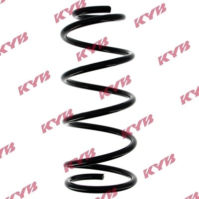 KYB Pruzina podvozku RA4099