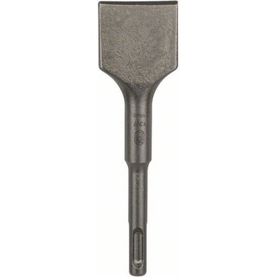 BOSCH Lopatkový sekáč SDS-plus Long life, 140 mm, 40 mm, (1ks) 2.608.690.178