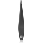 Zwilling Premium M наклонена пинсета