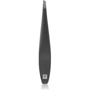 Zwilling Premium M наклонена пинсета