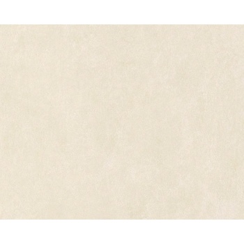 A. S. Création Влизелинов тапет за стена styleguide natürlich 5622-34