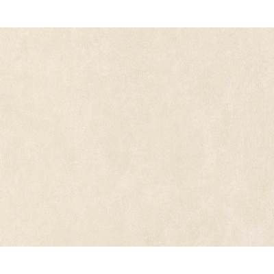 A. S. Création Влизелинов тапет за стена styleguide natürlich 5622-34