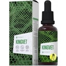 Energy Kingvet, 30 ml