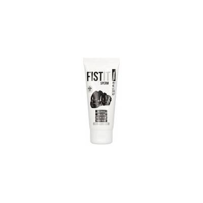 SHOTS TOYS Fist It Sperm Lubricant 100 ml (P24743)