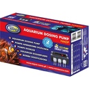 Aqua Nova NMDP-3 dávkovacie čerpadlo