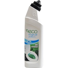 Krystal WC Cleaner Eco 750 ml