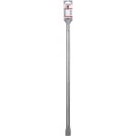 Bosch СЕКАЧ sds-max 25x600 bosch (3165140855501)