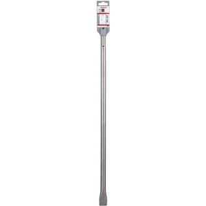 Bosch СЕКАЧ sds-max 25x600 bosch (3165140855501)