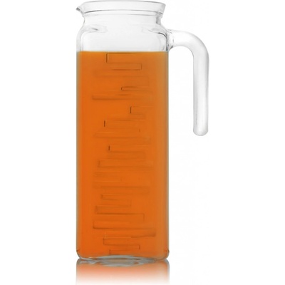 LAV ICE 1,2 l